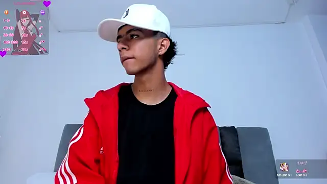 dikey 62 online show from 3, 2, 2025