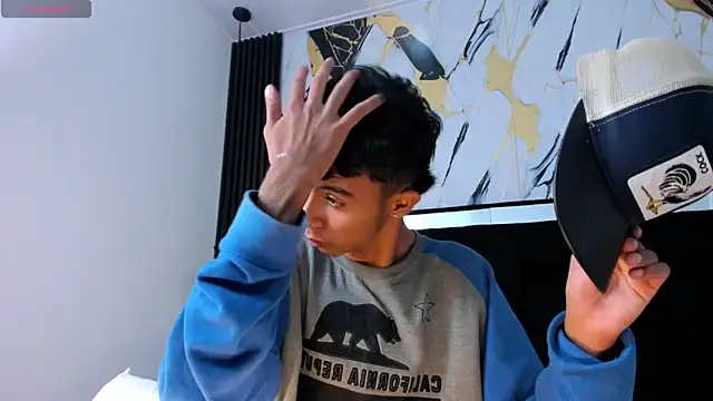 dikey 62 online show from 6, 2, 2025