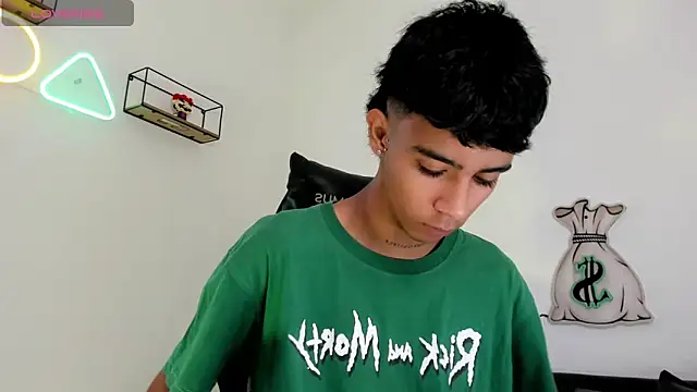 dikey 62 online show from 9, 2, 2025