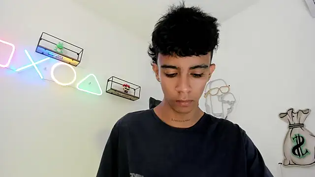 dikey 62 online show from 10, 2, 2025