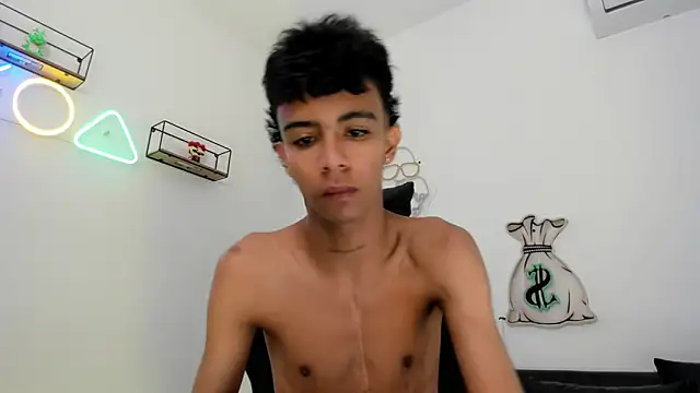 dikey 62 online show from 10, 2, 2025