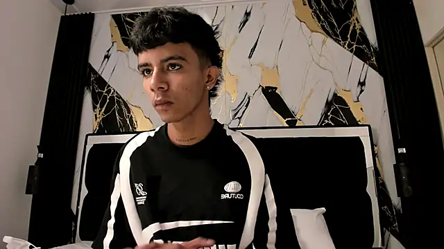 dikey 62 online show from 15, 2, 2025