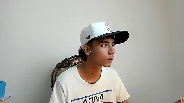 dikey 62 online show from 19, 2, 2025