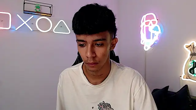 dikey 62 online show from 24, 2, 2025