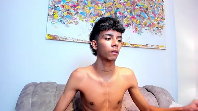 dikey 62 online show from 4, 3, 2025