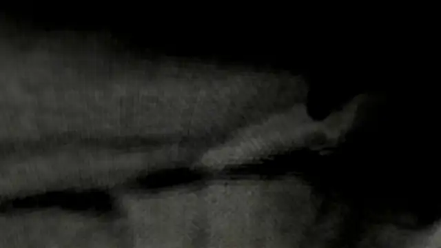 dikey 62 online show from 12, 3, 2025