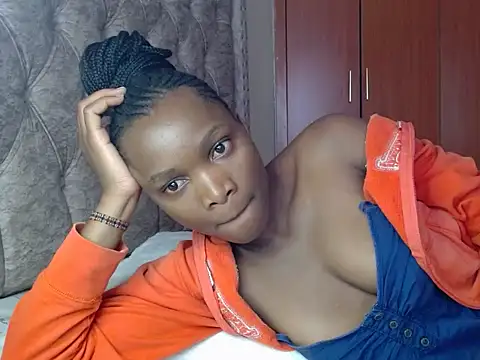 Naughty Girl17 online show from 21, 3, 2025