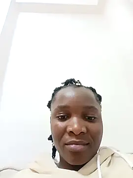 Naughty Girl17 online show from 28, 9, 2025