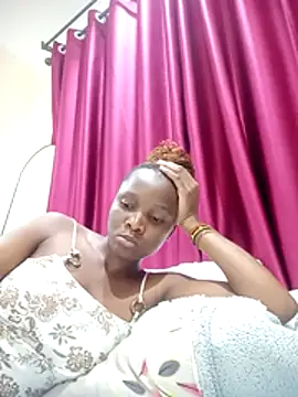 Naughty Girl17 online show from 19, 3, 2026