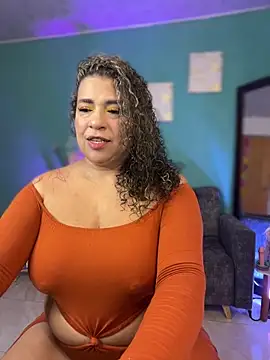 miss grace 01 online show from 19, 5, 2026