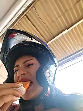 69 anal hard online show from 15, 3, 2026