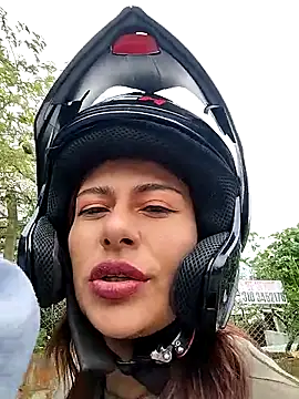 69 anal hard online show from 23, 3, 2026