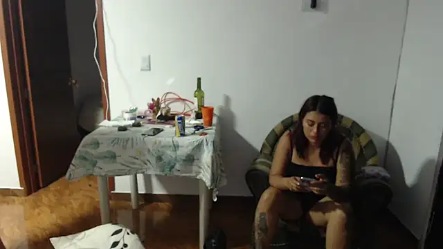 69 anal hard online show from 2, 4, 2026