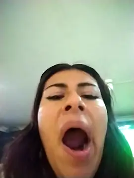 69 anal hard online show from 19, 4, 2026