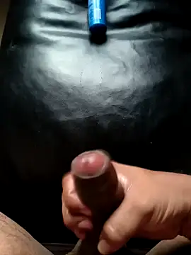 Village 0boy online show from 25, 9, 2025