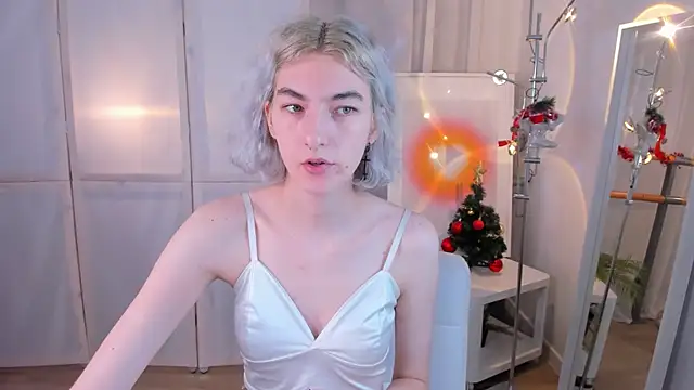 Mia Cheers online show from 27, 12, 2024