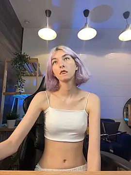 Mia Cheers online show from 15, 9, 2025