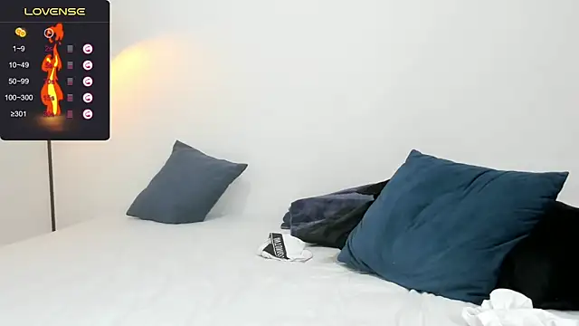 Snapshot of badboy_one_ chatting on 24, 1, 2025 badboy one online show from 24, 1, 2025