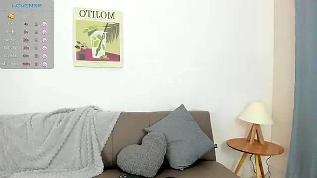 Snapshot of badboy_one_ chatting on 30, 10, 2025 badboy one online show from 30, 10, 2025