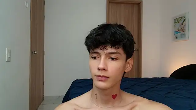 Snapshot of badboy_one_ chatting on 8, 11, 2025 badboy one online show from 8, 11, 2025