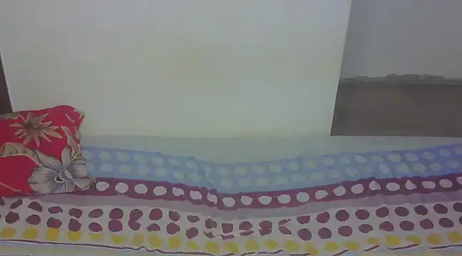 Gabygirl online show from 3, 3, 2025