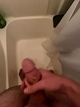 strokingBWC2 online show from 27, 10, 2025