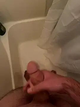 strokingBWC2 online show from 1, 12, 2025