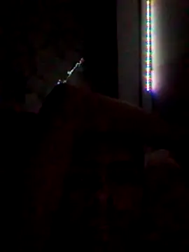 Jefrey1113 online show from 17, 4, 2026