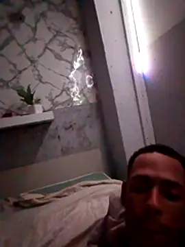 Jefrey1113 online show from 18, 4, 2026