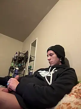 anevis91 online show from 15, 3, 2025