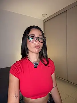 Hips hannah online show from 12, 1, 2026