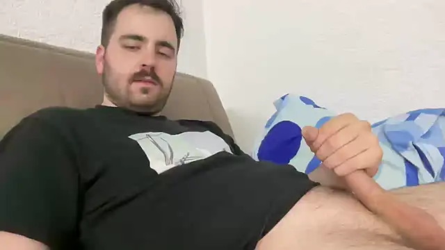 Horny00boy0 online show from 5, 6, 2026