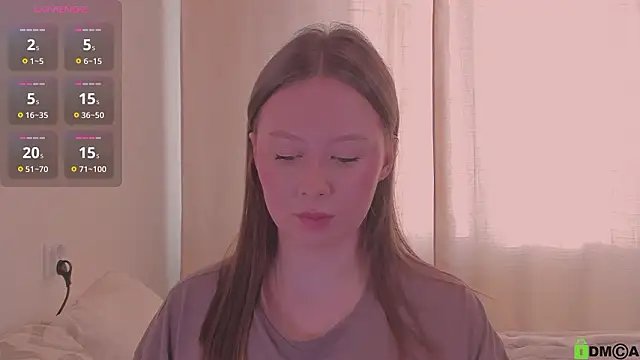 kkk 200 online show from 19, 2, 2026