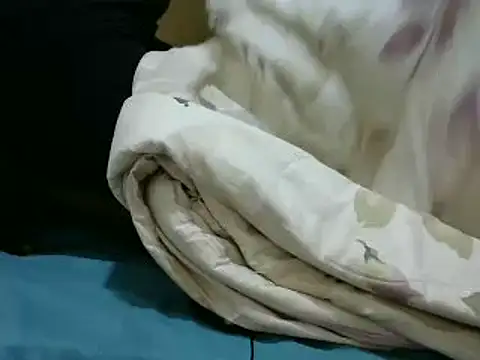 sweet lily2 online show from 16, 2, 2025