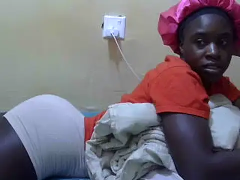 sweet lily2 online show from 19, 3, 2025