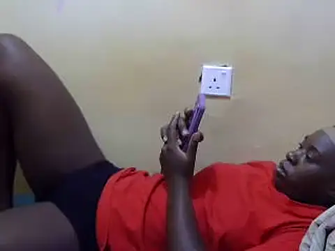 sweet lily2 online show from 21, 3, 2025