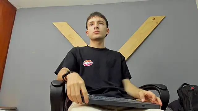 bower and colucci online show from 29, 12, 2024