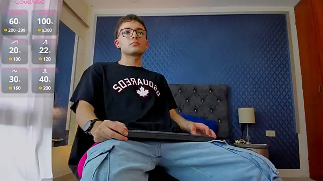 bower and colucci online show from 4, 1, 2025