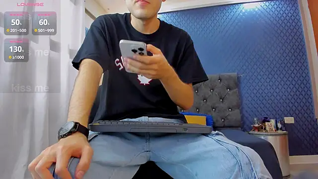 bower and colucci online show from 14, 1, 2025