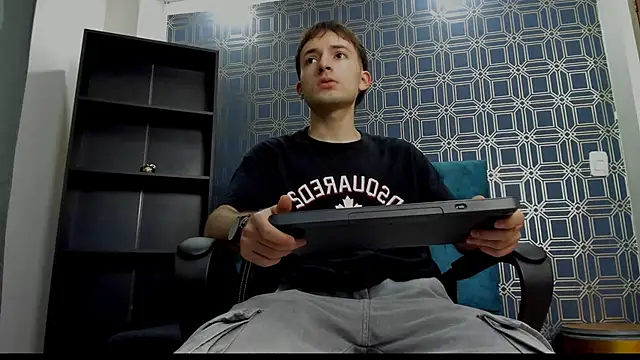 bower and colucci online show from 8, 2, 2025