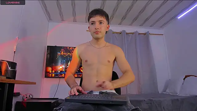 bower and colucci online show from 29, 10, 2025