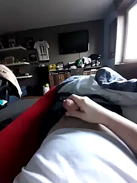 joel43278 online show from 26, 12, 2024