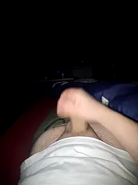 joel43278 online show from 13, 9, 2025