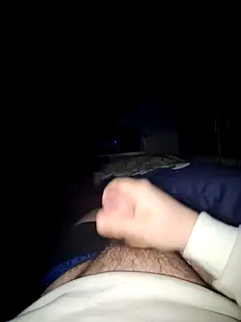 joel43278 online show from 28, 11, 2025