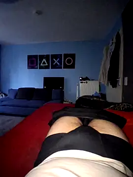 joel43278 online show from 28, 2, 2026