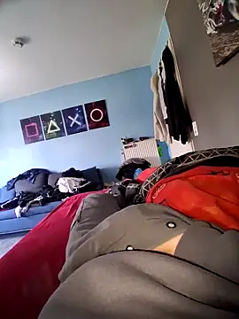 joel43278 online show from 8, 3, 2026