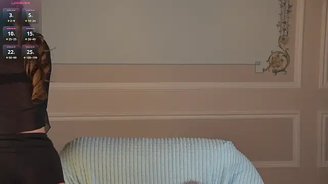 happywhores online show from 21, 2, 2026