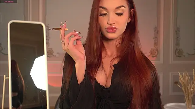 happywhores online show from 22, 4, 2026