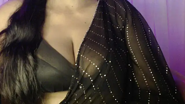 Prita07 online show from 4, 10, 2025