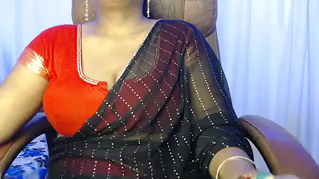 Snapshot of Prita07 chatting on 31, 10, 2025 Prita07 online show from 31, 10, 2025